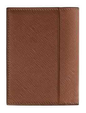 Montblanc Sartorial 4'lü Kartlık 220393