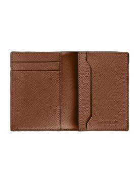 Montblanc Sartorial 4'lü Kartlık 220393