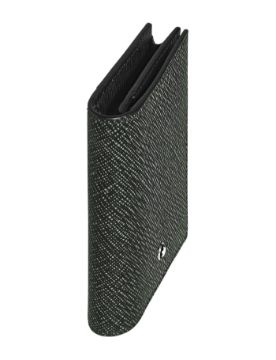 Montblanc Sartorial 4'lü Kartlık 220392