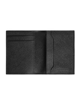 Montblanc Sartorial 4'lü Kartlık 220392