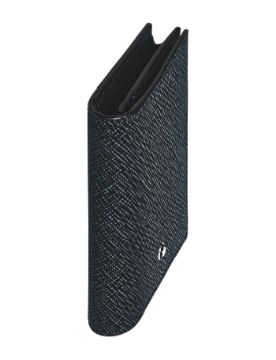 Montblanc Sartorial 4'lü Kartlık 220391