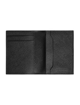 Montblanc Sartorial 4'lü Kartlık 220391