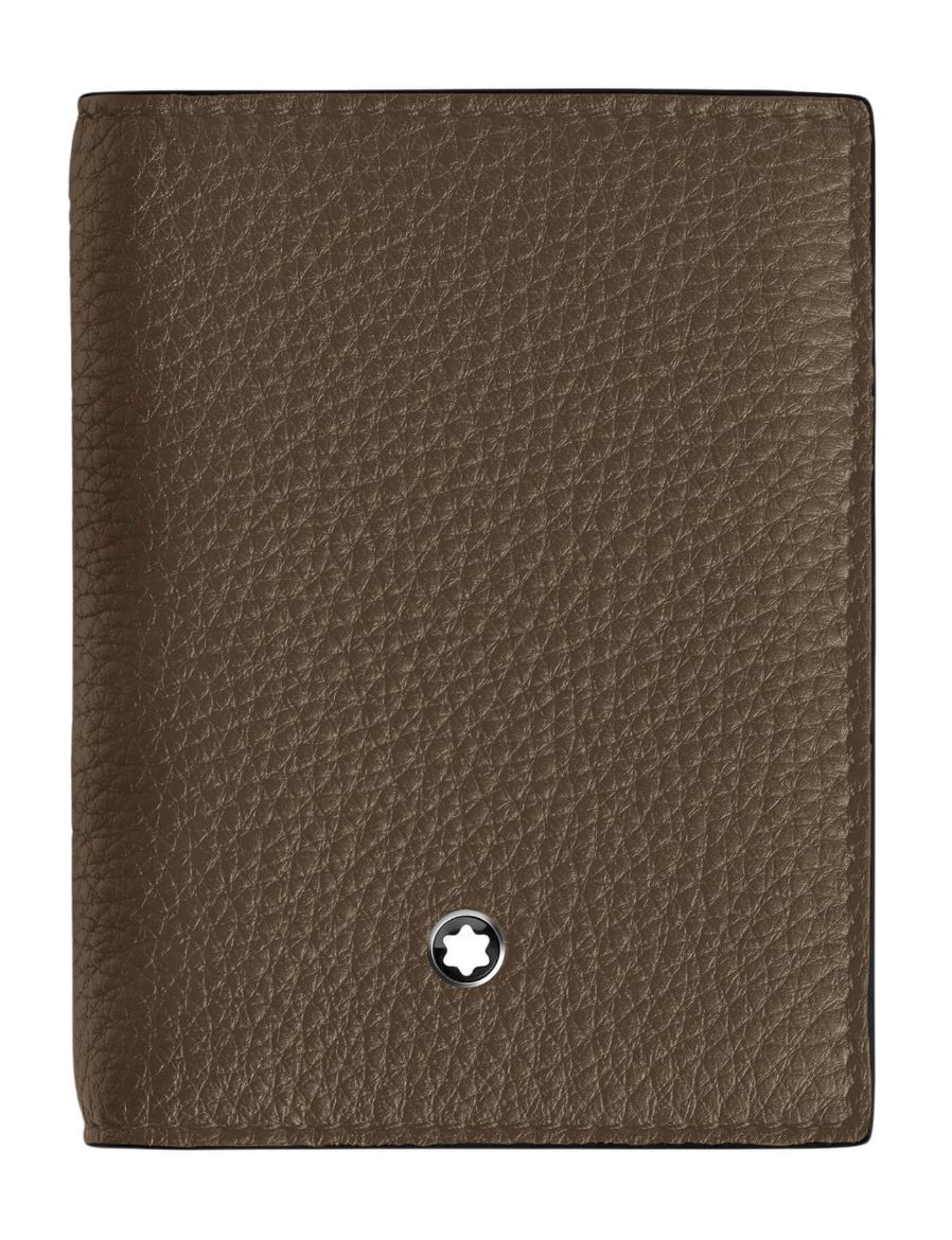 Montblanc 4'lü Kartlık  220221