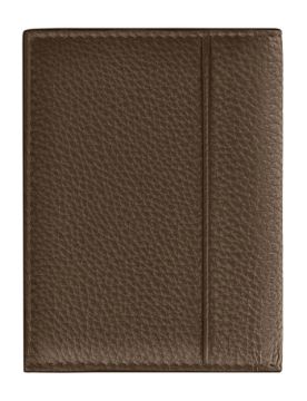 Montblanc 4'lü Kartlık  220221