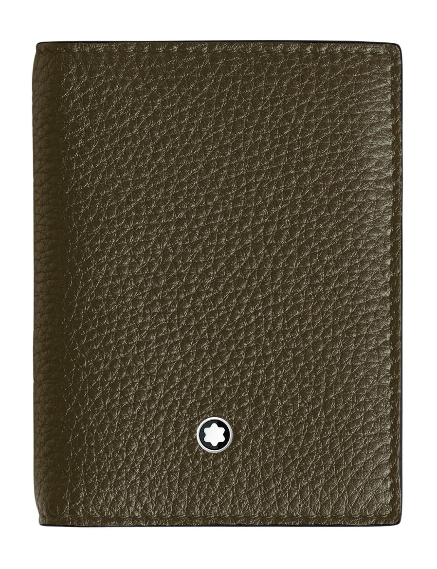 Montblanc 4'lü Kartlık  220220