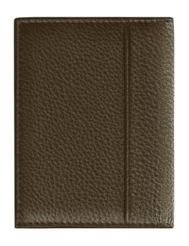 Montblanc 4'lü Kartlık  220220