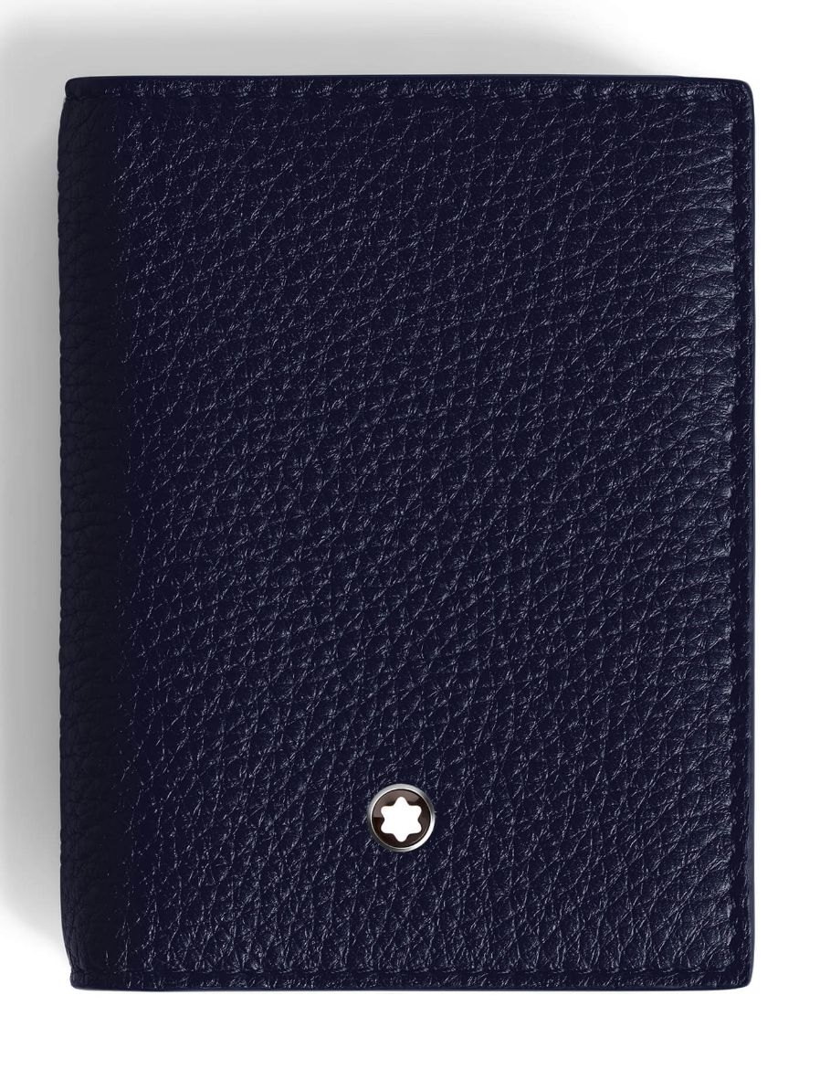 Montblanc 4'lü Kartlık  220040