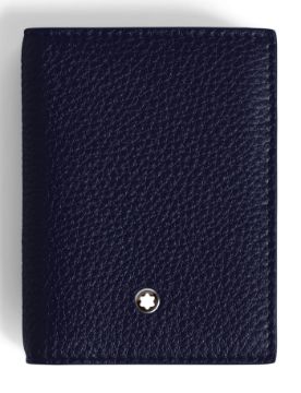 Montblanc 4'lü Kartlık  220040