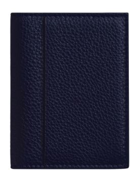 Montblanc 4'lü Kartlık  220040