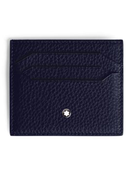 Montblanc 6'lı Kartlık  220039