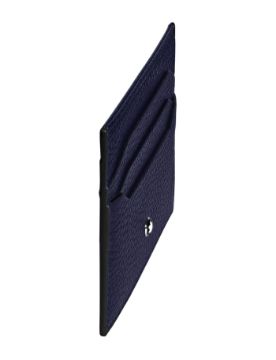 Montblanc 6'lı Kartlık  220039