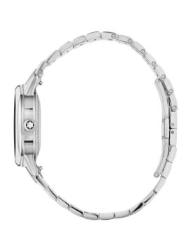 Montblanc Boheme Automatic Date 134341