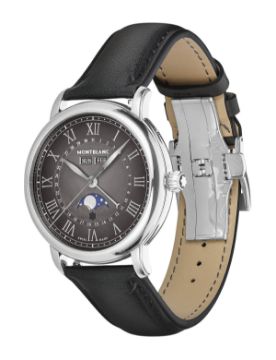 Montblanc Star Legacy Full Calendar 134358