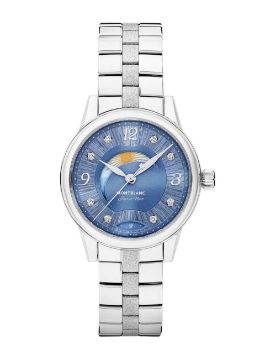 Montblanc Boheme Day & Night 134342