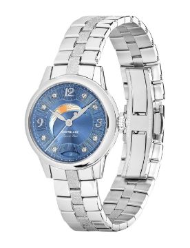 Montblanc Boheme Day & Night 134342