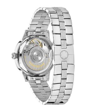 Montblanc Boheme Day & Night 134342