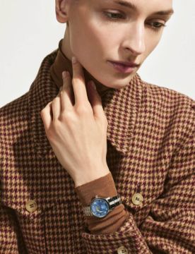 Montblanc Boheme Day & Night 134342