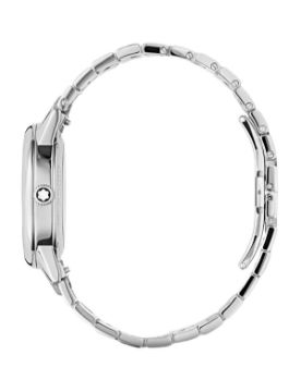 Montblanc Boheme Day & Night 134343