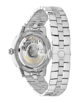 Montblanc Boheme Day & Night 134343