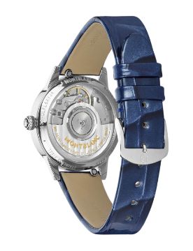 Montblanc Boheme Day & Night 133334