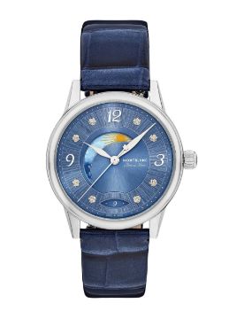 Montblanc Boheme Day & Night 133310