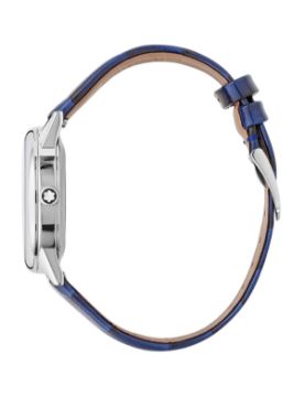 Montblanc Boheme Day & Night 133310