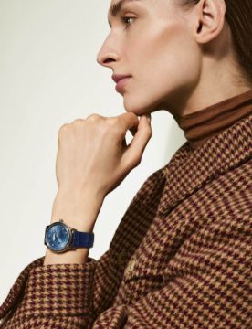 Montblanc Boheme Day & Night 133310