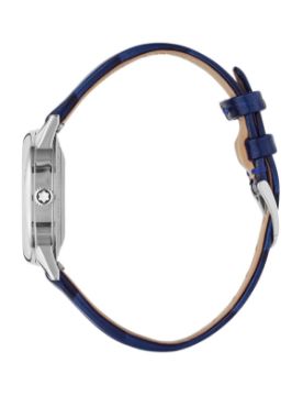 Montblanc Boheme Automatic Date 133306