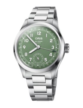 Oris Big Crown 01 403 7799 4067-07 8 20 06