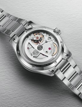 Oris Big Crown 01 403 7799 4067-07 8 20 06