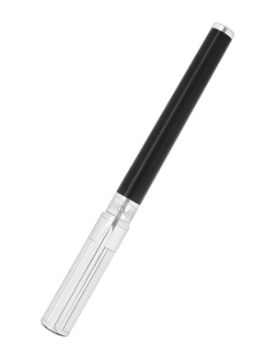 S.T. Dupont Initial Roller Kalem 272201