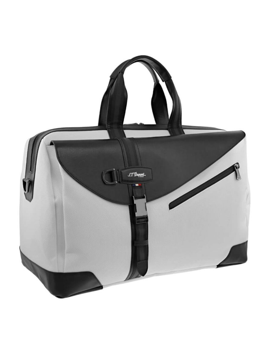 S.T. Dupont Travel Seyahat Çantası 175009