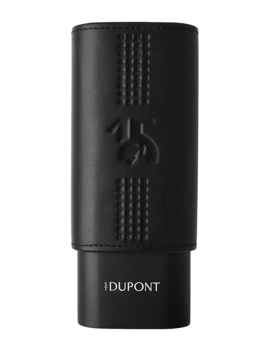 S.T. Dupont Behike Siyah 2 Puro Kılıfı 183203