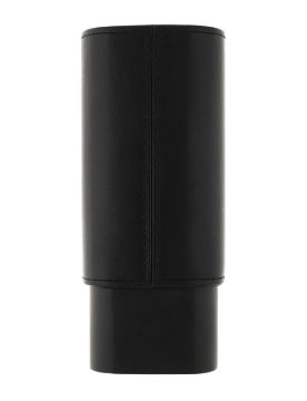 S.T. Dupont Behike Siyah 2 Puro Kılıfı 183203