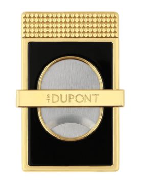 S.T. Dupont Puro Stant-Kesici 003482