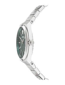 Versace V-Auria VRSCVE0F00125