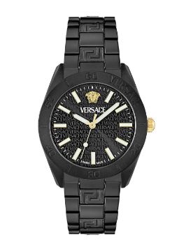 Versace V-Dome VRSCVE0M00425