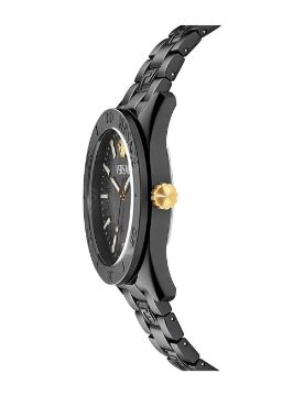 Versace V-Dome VRSCVE0M00425