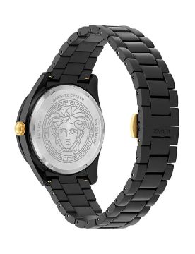 Versace V-Dome VRSCVE0M00425