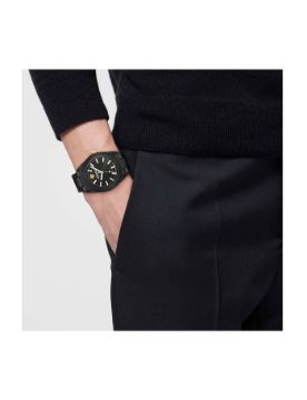 Versace V-Dome VRSCVE0M00425