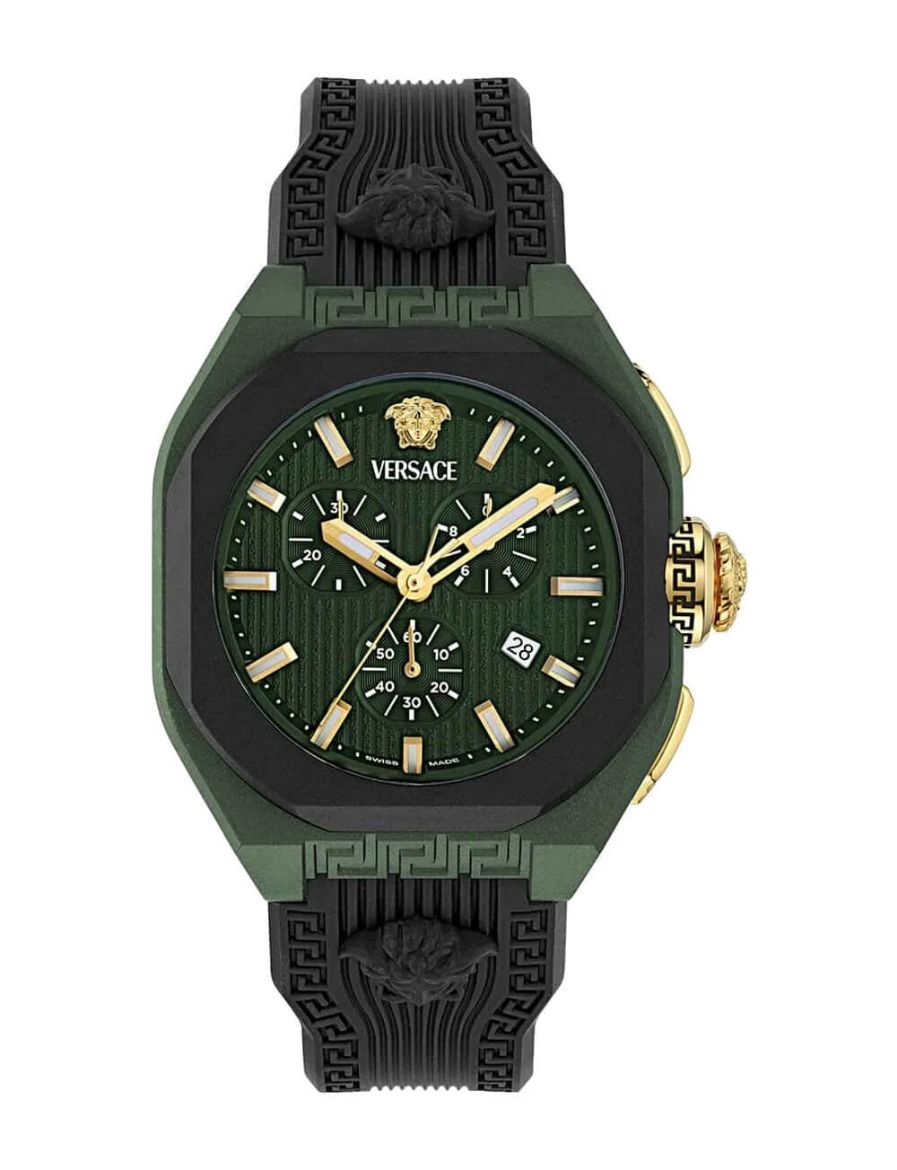 Versace V-Legend VRSCVE9L00625