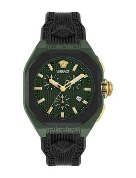 Versace V-Legend VRSCVE9L00625