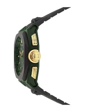 Versace V-Legend VRSCVE9L00625