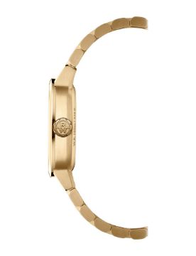 Raymond Weil Freelancer 34 x 34 mm Otomatik Saat RW2490P10051