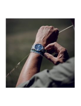 Raymond Weil Freelancer 40 mm Otomatik Saat RW2766ST50001