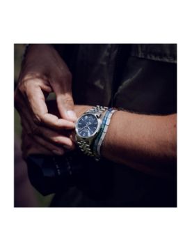 Raymond Weil Freelancer 40 mm Otomatik Saat RW2766ST50001