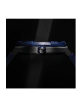 Maurice Lacroix Aikonic 43 mm Otomatik Saat ML-AC6008SSL40330-4