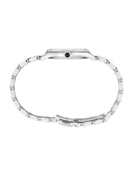 Seiko Classic 29.6 mm Quartz Saat SUR611P1