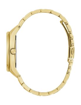 Bulova Surveyor Day-Date 39 mm Quartz Saat 97C115