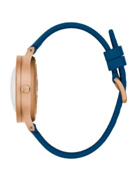 Bulova Archive Series Mil Ships 41 mm Otomatik Saat 98A325